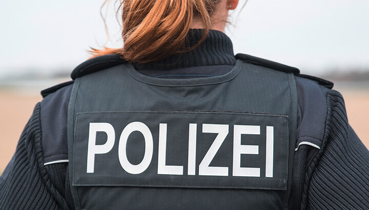 Neuigkeiten aus NRW 